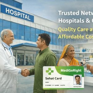 WhatsApp Image 2026-01-21 at 14.43.13 (1)