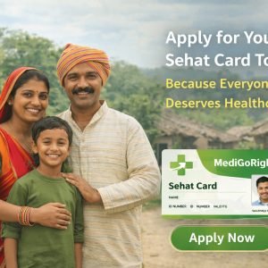 WhatsApp Image 2026-01-21 at 14.43.13