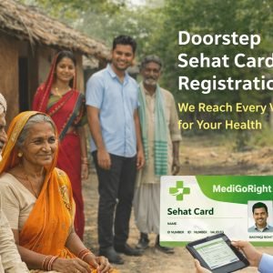 WhatsApp Image 2026-01-21 at 14.43.14 (1)