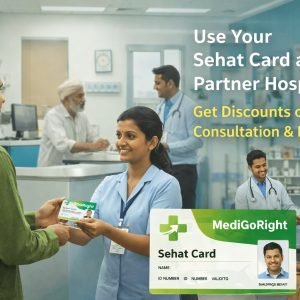 WhatsApp Image 2026-01-21 at 14.43.14