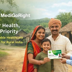 WhatsApp Image 2026-01-21 at 14.43.15